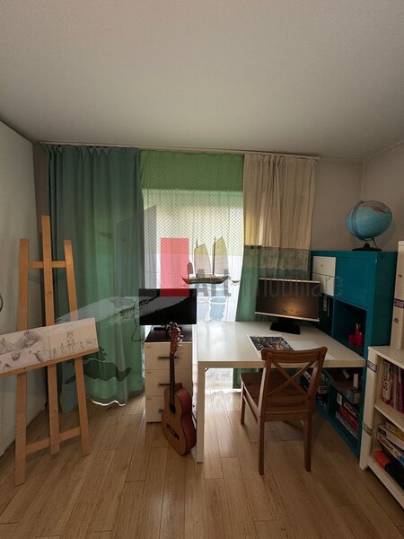 Crevedia Austrian Village, Duplex Complet mobiliat si utilat