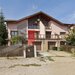 Crevedia, Austrian Village, duplex complet mobilat si utilat